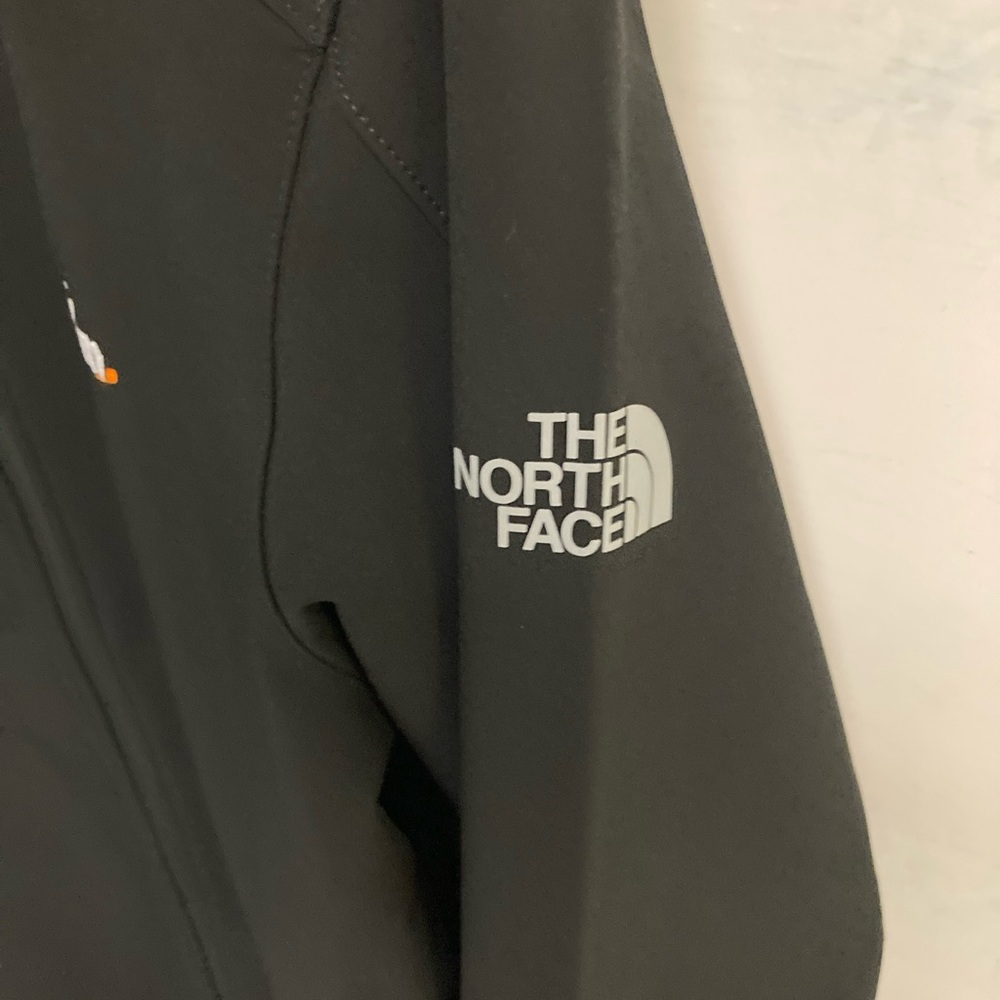 Pre Owned Lightweight Jacket - image 1